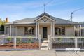 Property photo of 2A Powell Street East Geelong VIC 3219