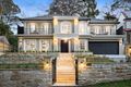 Property photo of 7 The Glade Wahroonga NSW 2076