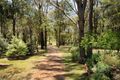 Property photo of 31 Oaklands Road Cabarlah QLD 4352