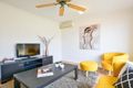 Property photo of 5 McGuire Court Hackham SA 5163