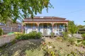 Property photo of 207 Larter Street Canadian VIC 3350