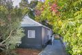 Property photo of 17B Slade Street Bayswater WA 6053