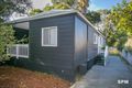 Property photo of 17B Slade Street Bayswater WA 6053