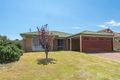 Property photo of 31 Beedelup Loop Bibra Lake WA 6163