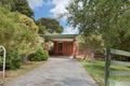 Property photo of 79 Beauna Vista Drive Rye VIC 3941