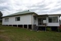 Property photo of 262 Morpeth Road Raworth NSW 2321