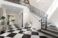Property photo of 7 The Glade Wahroonga NSW 2076