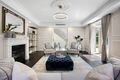 Property photo of 7 The Glade Wahroonga NSW 2076