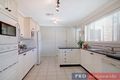 Property photo of 58 Pozieres Avenue Milperra NSW 2214