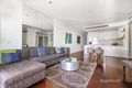 Property photo of 115/60 Siddeley Street Docklands VIC 3008