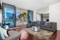 Property photo of 115/60 Siddeley Street Docklands VIC 3008