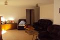 Property photo of 1/5 Waroo Place Bomaderry NSW 2541