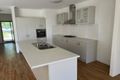Property photo of 13 Spencer Road Kelmscott WA 6111