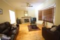 Property photo of 88 Haines Road Banksia Park SA 5091