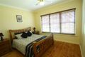 Property photo of 88 Haines Road Banksia Park SA 5091