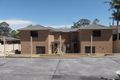 Property photo of 14B Leamington Road Telopea NSW 2117