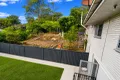 Property photo of 75 Stephenson Street Coalfalls QLD 4305