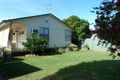 Property photo of 15A Meadows Avenue Benalla VIC 3672