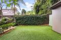 Property photo of 63 Anglesea Street Bondi NSW 2026