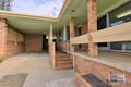 Property photo of 43 Jenalyn Crescent Avoca QLD 4670