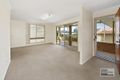 Property photo of 43 Jenalyn Crescent Avoca QLD 4670