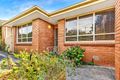Property photo of 4/22 Langford Street Surrey Hills VIC 3127