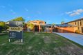 Property photo of 55 Summerfield Circuit Cambridge Gardens NSW 2747