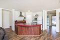 Property photo of 31 Beedelup Loop Bibra Lake WA 6163