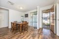 Property photo of 31 Beedelup Loop Bibra Lake WA 6163