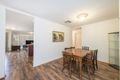 Property photo of 31 Beedelup Loop Bibra Lake WA 6163