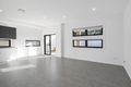 Property photo of 12B Chaffey Way Albion Park NSW 2527