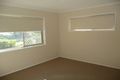 Property photo of 12 Tigris Street Riverhills QLD 4074