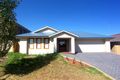 Property photo of 12 Irvine Street Elderslie NSW 2570