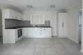 Property photo of 41 Curtin Street Cabramatta NSW 2166