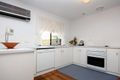 Property photo of 15/18 Mellor Avenue Lockleys SA 5032