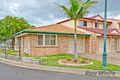 Property photo of 35/135 Bage Street Nundah QLD 4012