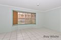Property photo of 35/135 Bage Street Nundah QLD 4012