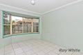 Property photo of 35/135 Bage Street Nundah QLD 4012