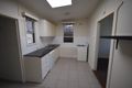 Property photo of 20 Dougherty Street Rosebery NSW 2018