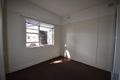 Property photo of 20 Dougherty Street Rosebery NSW 2018
