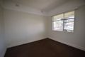Property photo of 20 Dougherty Street Rosebery NSW 2018