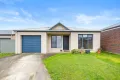 Property photo of 8A Rachel Court Sebastopol VIC 3356