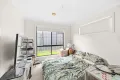 Property photo of 8A Rachel Court Sebastopol VIC 3356