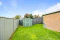 Property photo of 8A Rachel Court Sebastopol VIC 3356