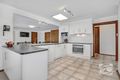 Property photo of 11 Bruce Crescent Highbury SA 5089