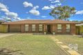 Property photo of 11 Bruce Crescent Highbury SA 5089