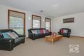 Property photo of 11 Bruce Crescent Highbury SA 5089
