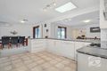 Property photo of 11 Bruce Crescent Highbury SA 5089