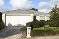 Property photo of 38 Peyton Drive Mill Park VIC 3082