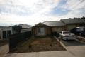 Property photo of 3A Miller Street Sturt SA 5047